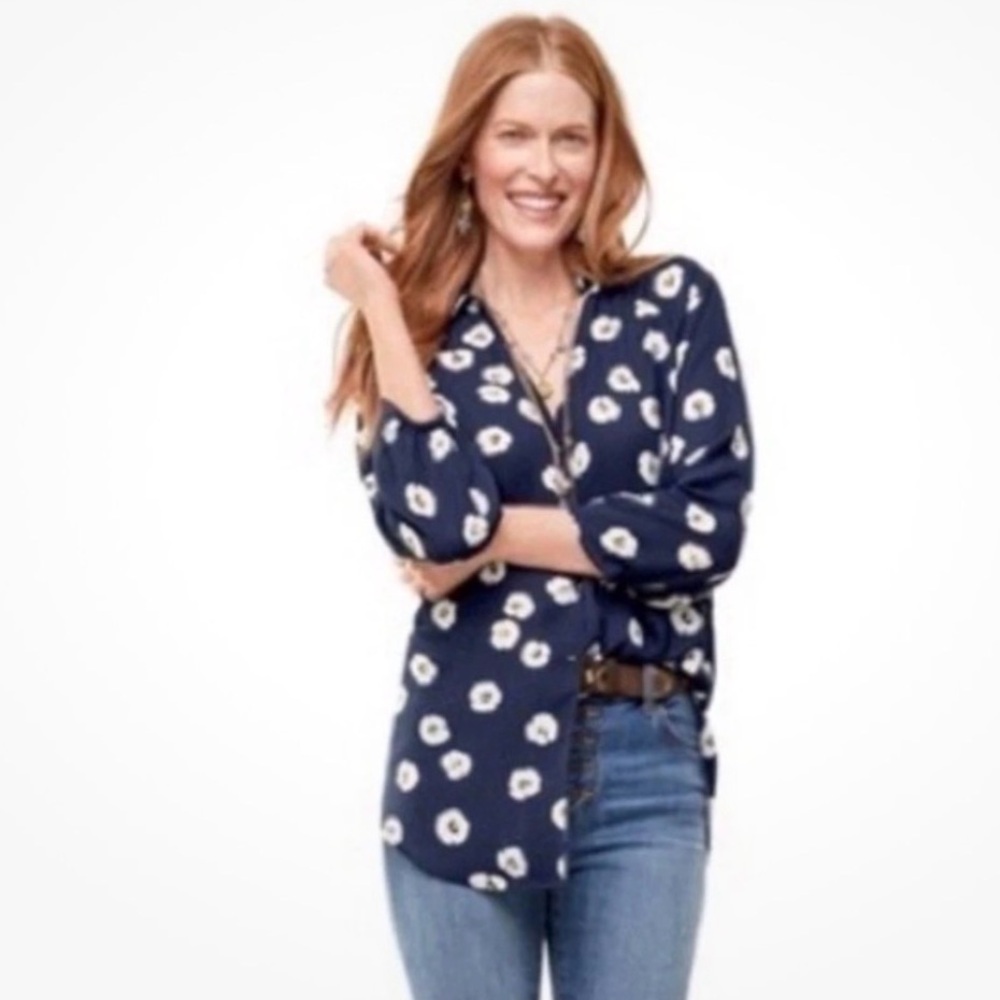 CABI Top - Picture 13 of 13